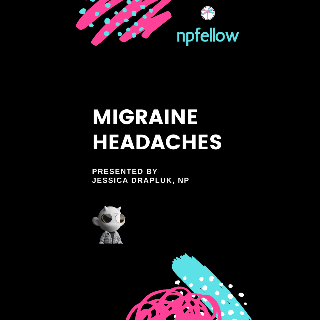 migraine-headaches-101